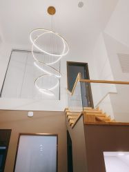 -采之汲·云南白药集团