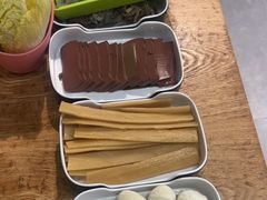 -菌小白火锅(时尚天河店)