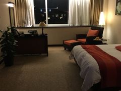 -厦门日月谷温泉渡假村