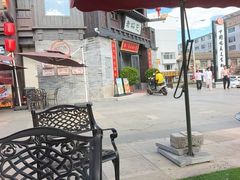 -老绥元烧麦·家常菜(大召店)