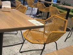 -泰熙家(璧山俊豪店)