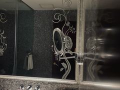 -厦门泰谷酒店(中山路镇海路地铁站店)