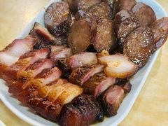 -香辉食馆(新兴路店)