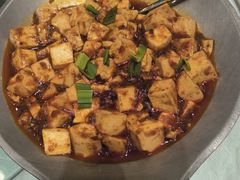 -峨嵋酒家(牡丹园店)