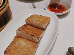 -香港龙凤楼(陆家嘴中心店)