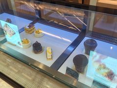-广州四季酒店