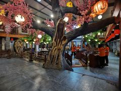 -鲁城往事(游客中心店)