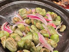 -涌上外婆桥(南塘店)