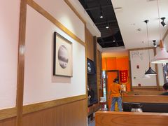 -江渔儿酸菜鱼(映月湖环宇城店)