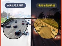 -沫芮眼镜·蔡司官方授权店(人民广场店)