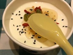 -紫光园·烤鸭(吕家营店)