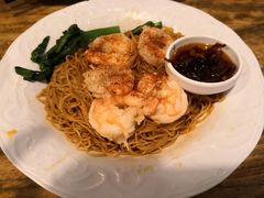 -翠华餐厅(湾仔店)