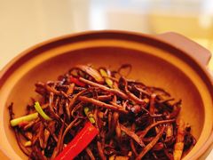 -千日贺茶餐厅(高新万达店)