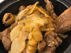 -品致尊食府(五羊店)