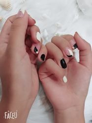 -苏彩·皮肤管理美甲美睫