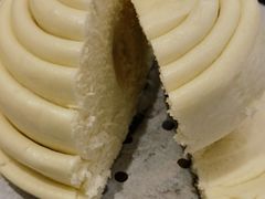 -王厚元饺子·辽菜(浑南店)