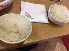 -鱼你在一起(南开天佑城店)