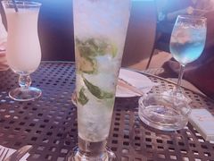 -bluefrog蓝蛙(水游城店)