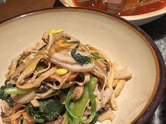-南京大牌档(青岛万象城店)