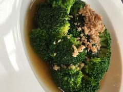 -宝丽轩中餐厅BAOLIXUAN