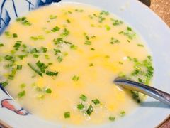 -浩运·海鲜青岛菜·海胆水饺(石老人店)