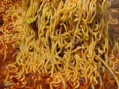 -味之绝美蛙鱼火锅(八号路店)