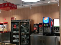 -醉得意(武大店)