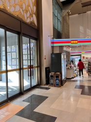 -郑州万安妇产医院