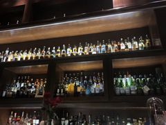 景观位-The Bottle Bar(羲和商业广场店)