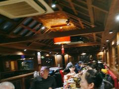 -小吊梨汤·北京菜(香山店)