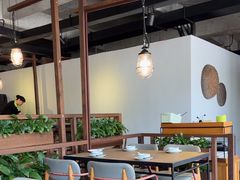 -几荷·恰似故人来(秀水广场店)