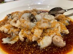 -大董(环贸iapm店)