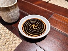 -德永枣香烤鸭(官舍店)