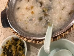 -东园小馆(苏州中心店)