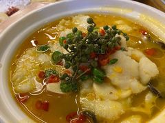 -天津卫码头(南开大悦城店)