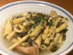 -几荷·恰似故人来(秀水广场店)
