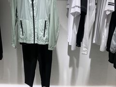 -广州白马服装市场