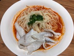 -太二酸菜鱼(福州泰禾店)