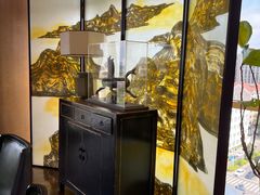 -同庆楼(金宝汇店)