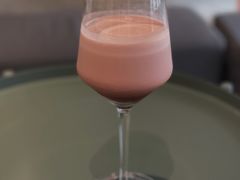 -Nectar One Cafe(勇烈路n1店)