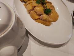 -忆家一宴(大木桥路旗舰店)