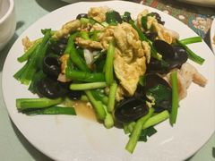 -毛毛春饼(尚志大街店)
