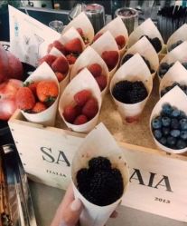 点击看大图 -Doris一站式游轮婚礼船东直营店(外滩店)