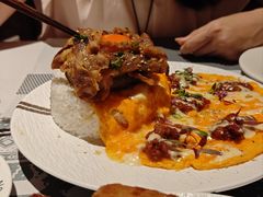 -和牛食堂•BISTRO(广州首店)