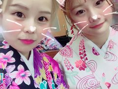 -东京浅草和服体验江户和装工房雅(浅草本店)