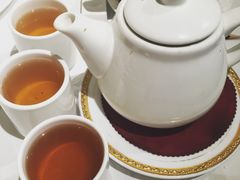 -潮福城大酒楼·潮味粤品·港式点心(湖滨北路店)