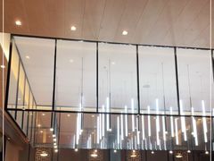 -上海虹桥宾馆味翠餐厅