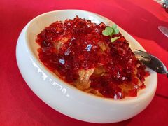 -RIVIERA 松鹤楼(外滩店)