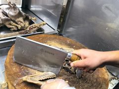 -正宗忘不了老鹅(梅岭店)