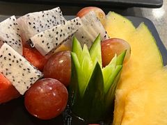 -海底捞火锅(龙岗星河COCO Park店)
